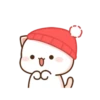 MOCHIS🐈CAT Especial IV MOV 17