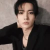 k pop 15
