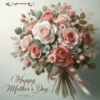 feliz mamá 1💐Movi 🇲🇽 18