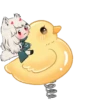 87 👩🏼‍🌾 EmOtEs MiX 🧏🏼 12