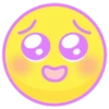 Pastel Emoji a 💖 MOV 13