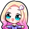 💜Emotes en MOV.150🙋🏼‍♀️ 19