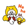 HELLO KITTY mov 15