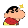 Full Shinchan mov 11
