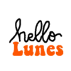 Lunes/Inicio semana🗓️anim 12