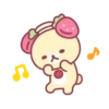 Korilakkuma 💖 MOV 18