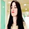 Prada miranda 6