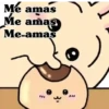 🧿Memes pop 9 😎🤣🤭 21
