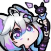 🐶Emotes en MOV.155🩵 16