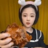Coreanas Comelonas🍗1🇲🇽Movi 15