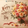 feliz mamá 1💐Movi 🇲🇽 19