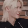 Felix Stray Kids, Stray Sunshine 17