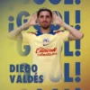 Club America 9