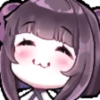 💜Emotes en MOV.150🙋🏼‍♀️ 20