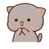 GH Goma&PeachCats1 18