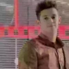 Soy  Luna Mov 15