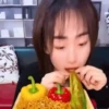 Coreanas Comelonas🍗1🇲🇽Movi 16