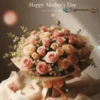 feliz mamá 1💐Movi 🇲🇽 20