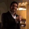 GH Series&MoviesSelection1 19