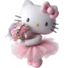 Hello Kitty💞5🇵🇪Movi 18
