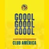 Club America 10