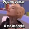 La casa de los famosos MG ✨ 8