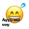 🧿Memes pop 9 😎🤣🤭 23