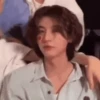 Boynextdoor, Viral 10