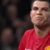CR7 reações ✅ 14