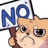 🐶Emotes en MOV.155🩵 17