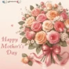 feliz mamá 1💐Movi 🇲🇽 21