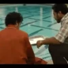 Narcos MéxicoMov 13
