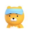 Kakao Friends 2 💖 MOV 18