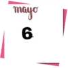 cᥲᥣeᥒძᥲrі᥆ 🗓 mᥲᥡ᥆ 2024 19