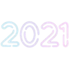 nEw૰̥yEAr 9