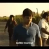 Narcos MéxicoMov 14
