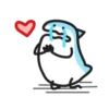 Bob Shark 1 💖MOV 15