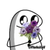 Flores - Flork 🌹✨ 9