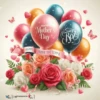 Feliz mamá 2 💐🎈Movi 🇲🇽 16