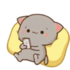 GH Goma&PeachCats1 20