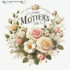 feliz mamá 1💐Movi 🇲🇽 22