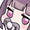 💜Emotes en MOV.150🙋🏼‍♀️ 21