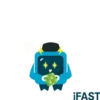 Eid al-Fitr - iFAST 6
