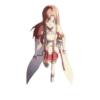 ✞Mix Anime✞Moví. 22