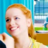 Soy  Luna Mov 16
