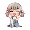 More Cute Mix 3 Mov 25
