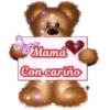 Dia de las madres 1🌹MOV. 🇲🇽 13