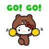 HELLO KITTY mov 16