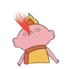 Monkiddo Club 21