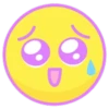 Pastel Emoji b 💖 MOV 12